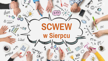 Konferencja inaugurująca utworzenie Specjalistycznego Centrum Wspierające Edukację Włączającą w Sierpcu