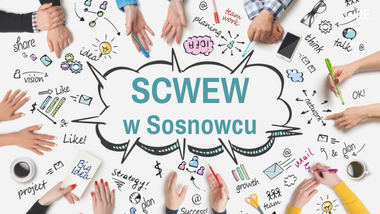Konferencja Specjalistyczne Centrum Wspierające Edukację Włączającą – wdrożenie Modelu w Sosnowcu