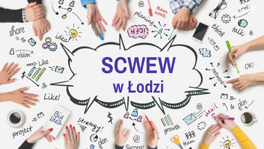 Inauguracja działalności Specjalistycznego Centrum Wspierającego Edukację Włączającą w Łodzi