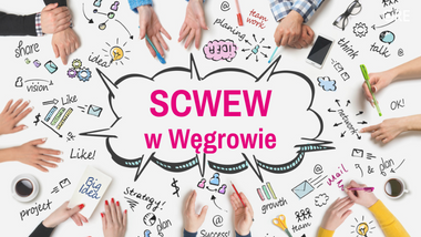 „Inkluzja bez barier” − konferencja inaugurująca utworzenie Specjalistycznego Centrum Wspierającego Edukację Włączającą w Węgrowie