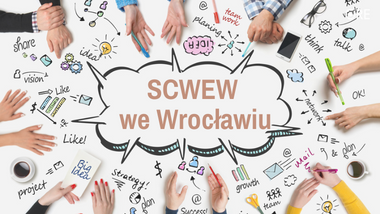 Konferencja inaugurująca utworzenie Specjalistycznego Centrum Wspierającego Edukację Włączającą we Wrocławiu