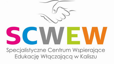 Konferencja „Edukacja włączająca wczoraj, dziś i jutro”