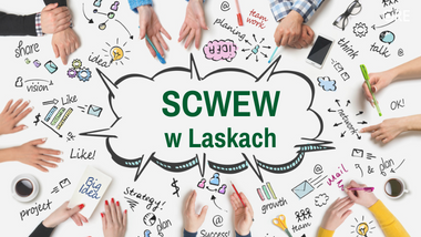 Inauguracja utworzenia Specjalistycznego Centrum Wspierającego Edukację Włączającą w Laskach