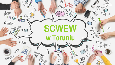 Konferencja inaugurująca Specjalistyczne Centrum Wspierające Edukację Włączającą w Toruniu „Od modelu do realizacji SCWEW”