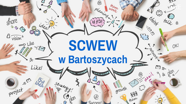 „Edukacja włączająca – wyłączeniem segregacji” – konferencja inaugurująca SCWEW Bartoszyce