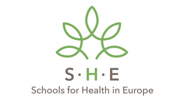Stanowisko Sieci Szkół dla Zdrowia w Europie (Schools for Health in Europe SHE) w sprawie wojny na Ukrainie