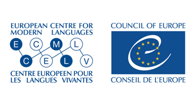 Webinarium: Wsparcie integracji językowej uczniów – uchodźców z Ukrainy (Supporting the linguistic integration of young refugees from Ukraine)