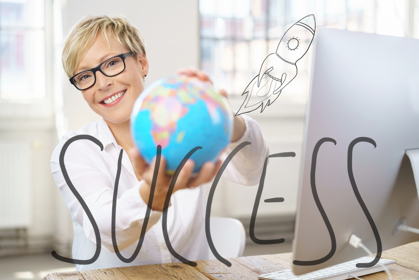 Podsumowanie seminarium „Bez barier − rola doradcy zawodowego w procesie przejścia ucznia z niepełnosprawnością pomiędzy etapami edukacyjnymi oraz przejścia z systemu edukacji na rynek pracy”