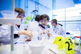 Rusza nabór do&nbsp;Programu Szkolnych Festiwali Explory