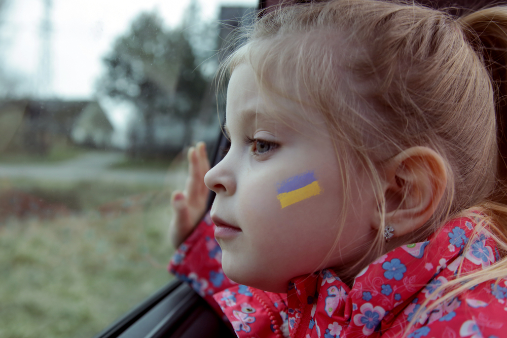 Szkolenie on-line dla dyrektorów szkół/placówek