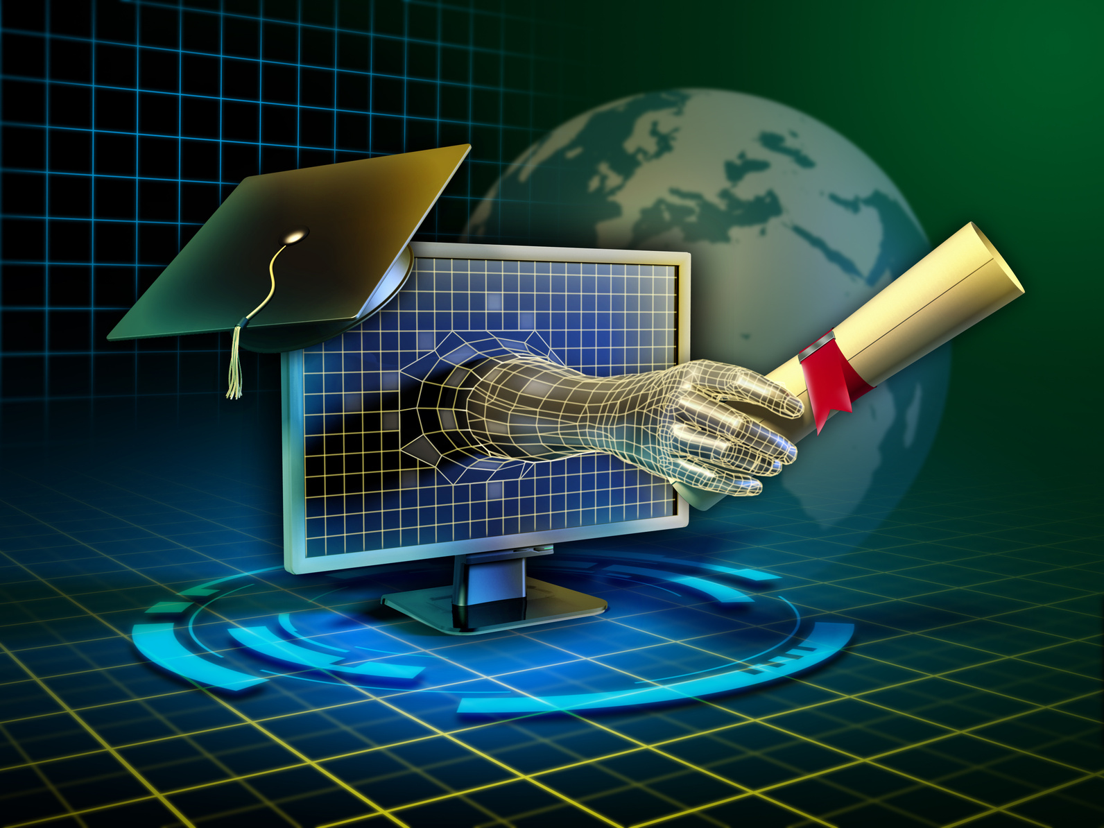 Egzamin maturalny – zmiany w wymaganiach egzaminacyjnych w roku 2023