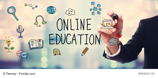 Szkolenie na temat Zintegrowanej Strategii Umiejętności 2030