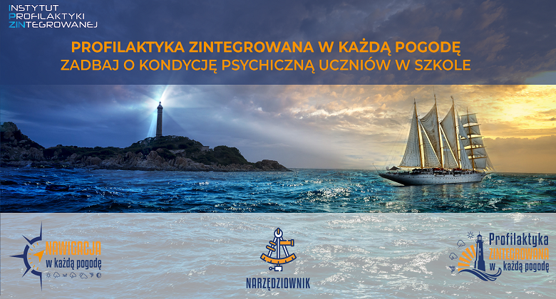 Relacja z konferencji Wsparcie szkół w działaniach wychowawczych w obliczu kryzysowych wydarzeń na świecie i w Polsce