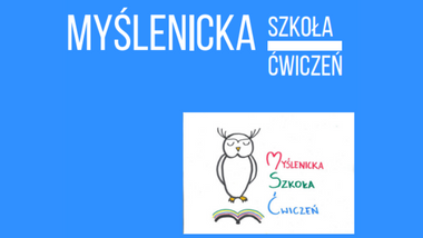 Gdzie jesteśmy? Dokąd zmierzamy? – konferencja podsumowująca projekt „Myślenicka Szkoła Ćwiczeń”