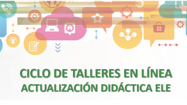 Bezpłatne warsztaty online dla nauczycieli języka hiszpańskiego