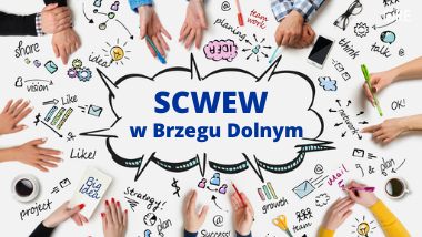Ogólnopolska konferencja inaugurująca projekt SCWEW w powiecie wołowskim