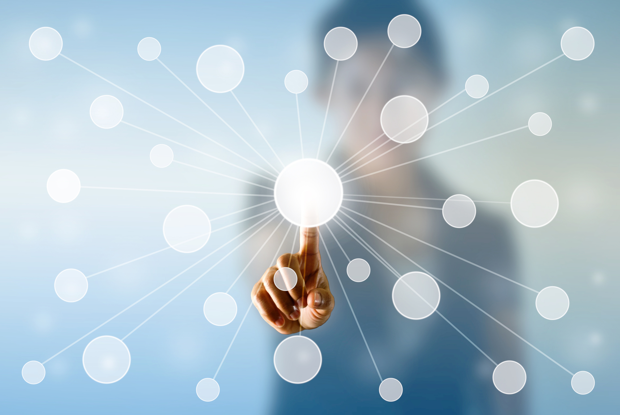 Szkolenie w formule warsztatów „Doskonalenie kompetencji metodycznych nauczycieli szkół ponadpodstawowych w zakresie rozwijania kompetencji kluczowych z wykorzystaniem narzędzi cyfrowych”