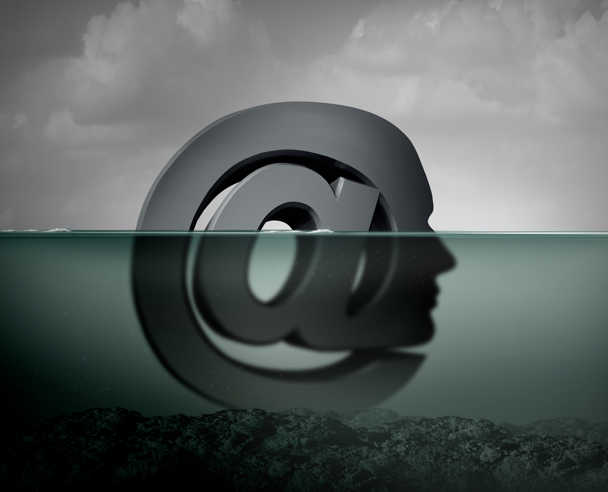 Szkolenie „Szanse i zagrożenia w sieci: czyli jak bezpiecznie korzystać z narzędzi i zasobów cyfrowych”