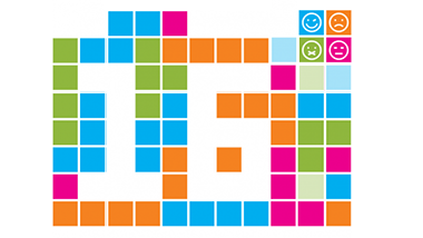 Konferencja „Bezpieczeństwo dzieci i&nbsp;młodzieży w&nbsp;internecie”