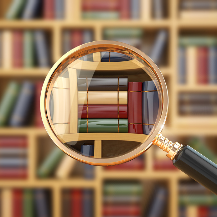 Zapotrzebowanie na druk zaadaptowanych podręczników dla uczniów słabowidzących i niewidomych na rok szkolny 2022/2023