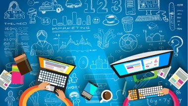 Zapraszamy do korzystania z nowych e-materiałów do kształcenia ogólnego