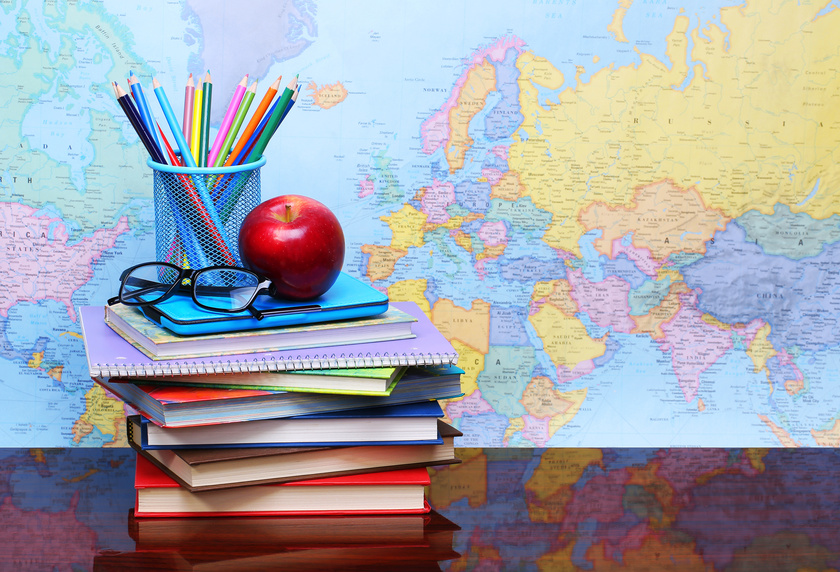 Międzynarodowa konferencja „Zasady i cele poradnictwa dla zrównoważonego rozwoju w czasach turbulencji” – dla zainteresowanych