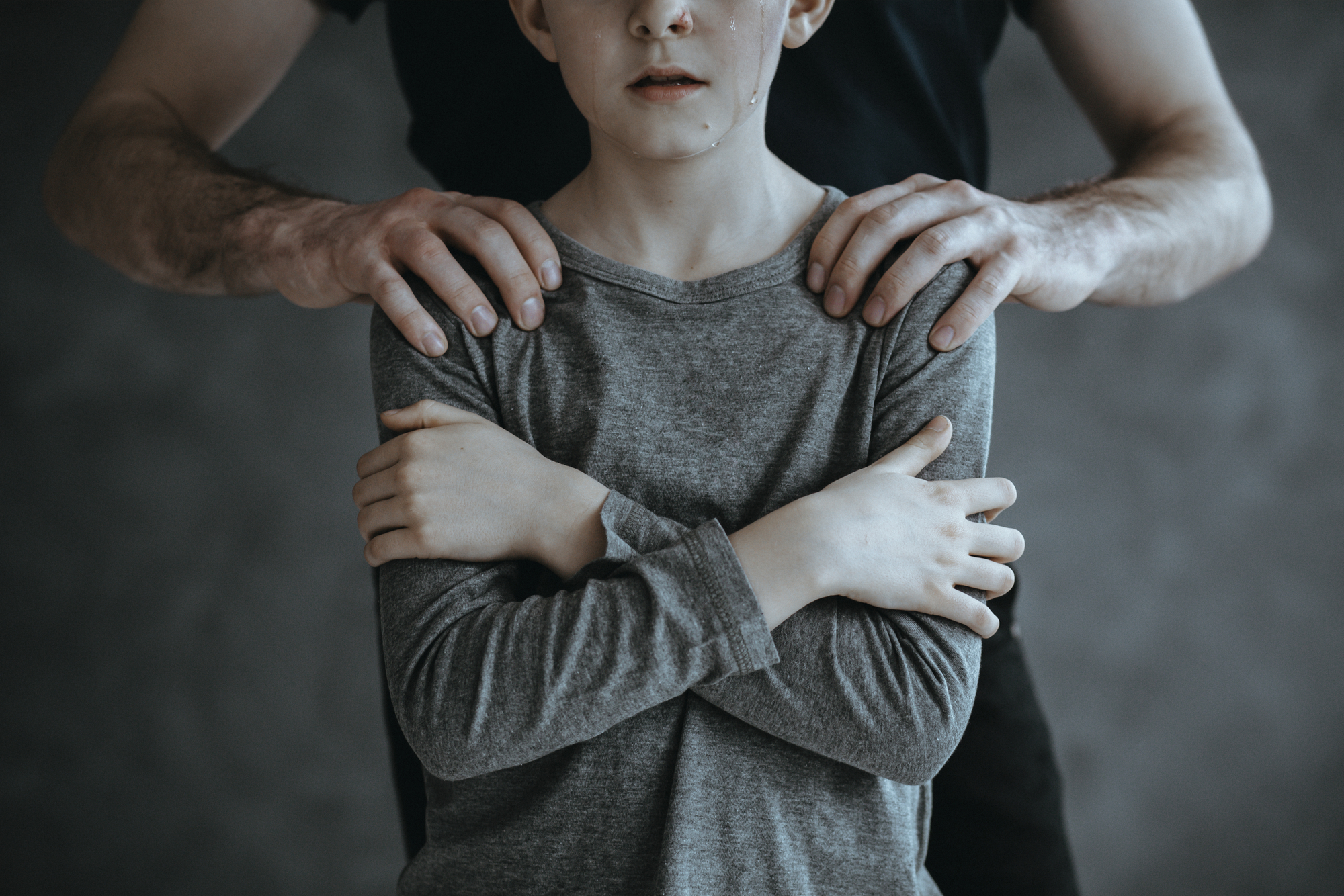 Projekt Państwowej Komisji ds. Pedofilii – szkolenie „Podstawowe aspekty rozumienia i reagowania na problemowe zachowania seksualne młodzieży”