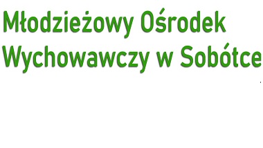 Siedemdziesięciolecie Młodzieżowego Ośrodka Wychowawczego w Sobótce