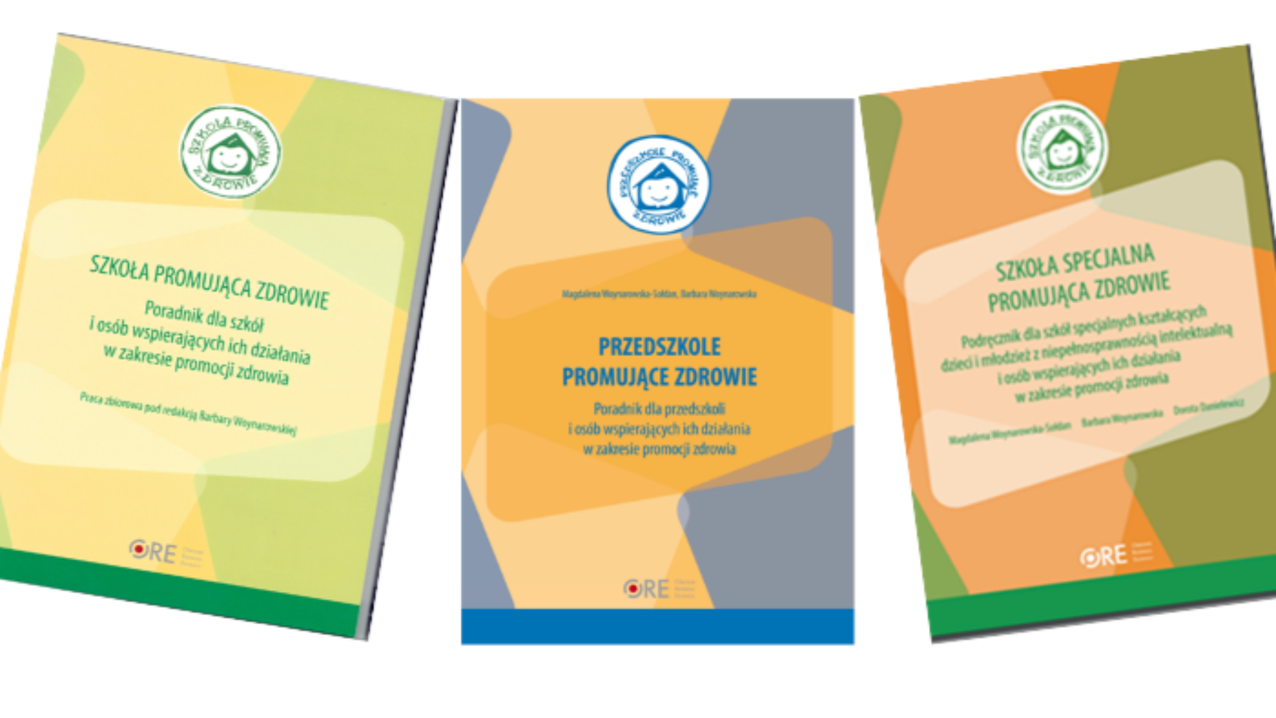 Jubileuszowa Konferencja  „30 lat Szkół i Przedszkoli Promujących Zdrowie w Polsce”