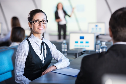 Informacja dla publicznych i niepublicznych placówek doskonalenia nauczycieli