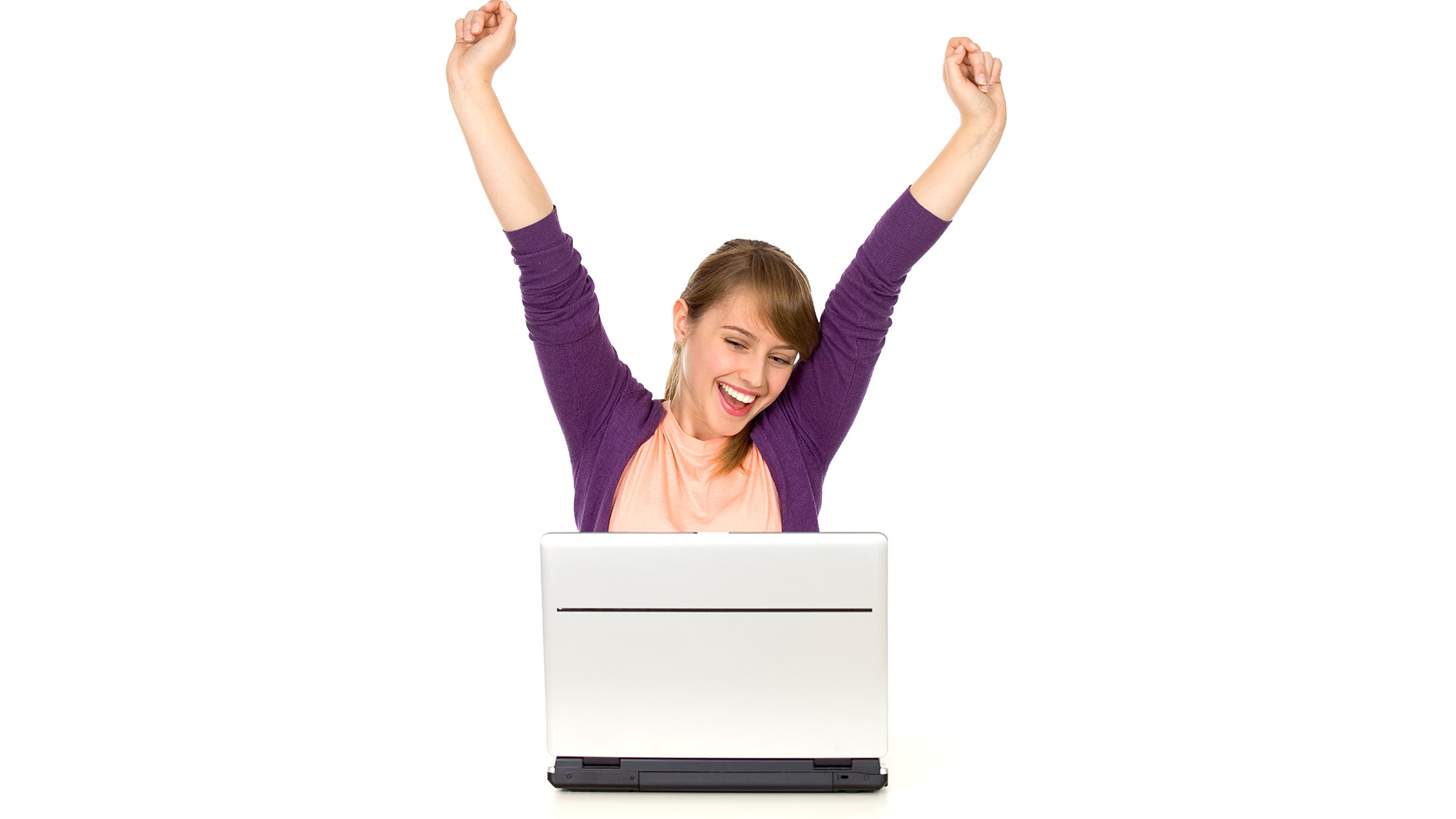 Konferencja „Cyfrowe doradztwo zawodowe – wykorzystanie TI w pracy doradcy zawodowego” już za nami…