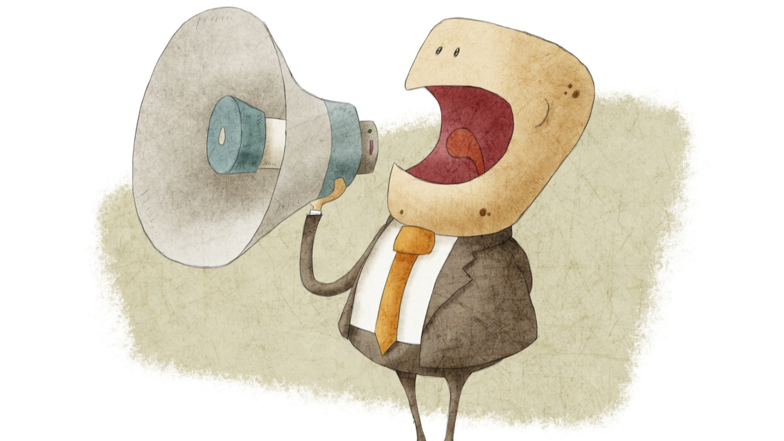 Zaproszenie na konsultacje dla doradców zawodowych w ramach Laboratorium Przyszłości