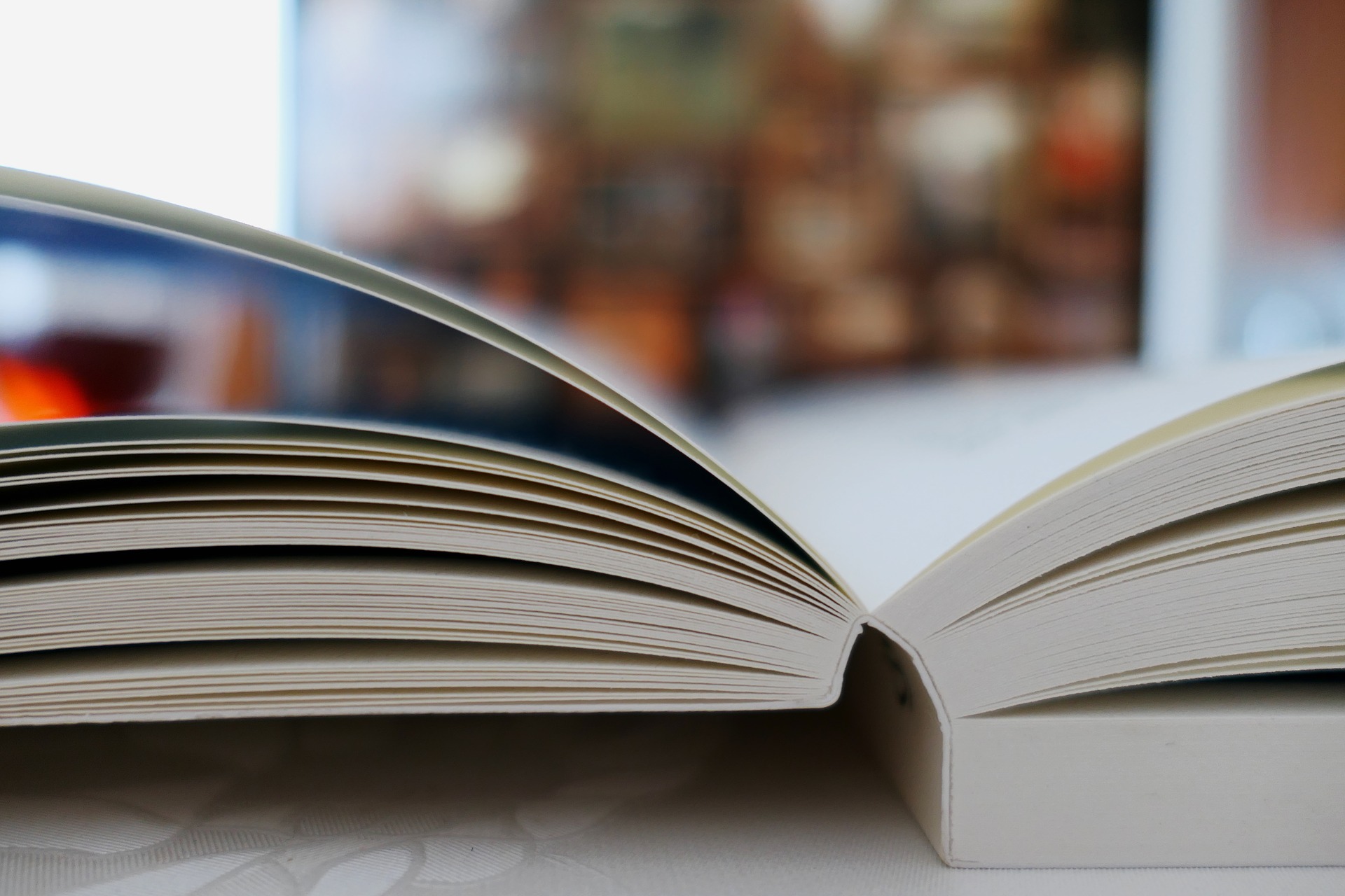 Szkolenie „Konstruowanie programów nauczania dla zawodów szkolnictwa branżowego” – edycja 3