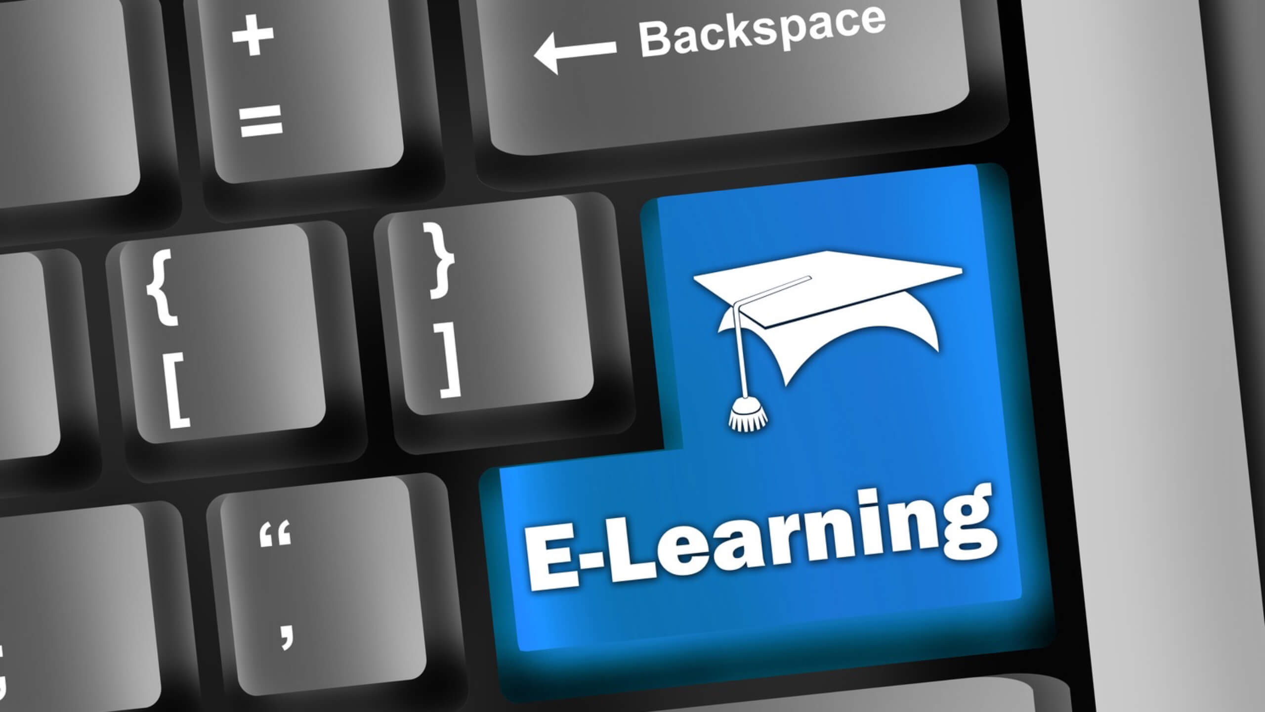 Szkolenie e-learningowe „ABC DORADCY – doradztwo zawodowe a przepisy prawa oświatowego”