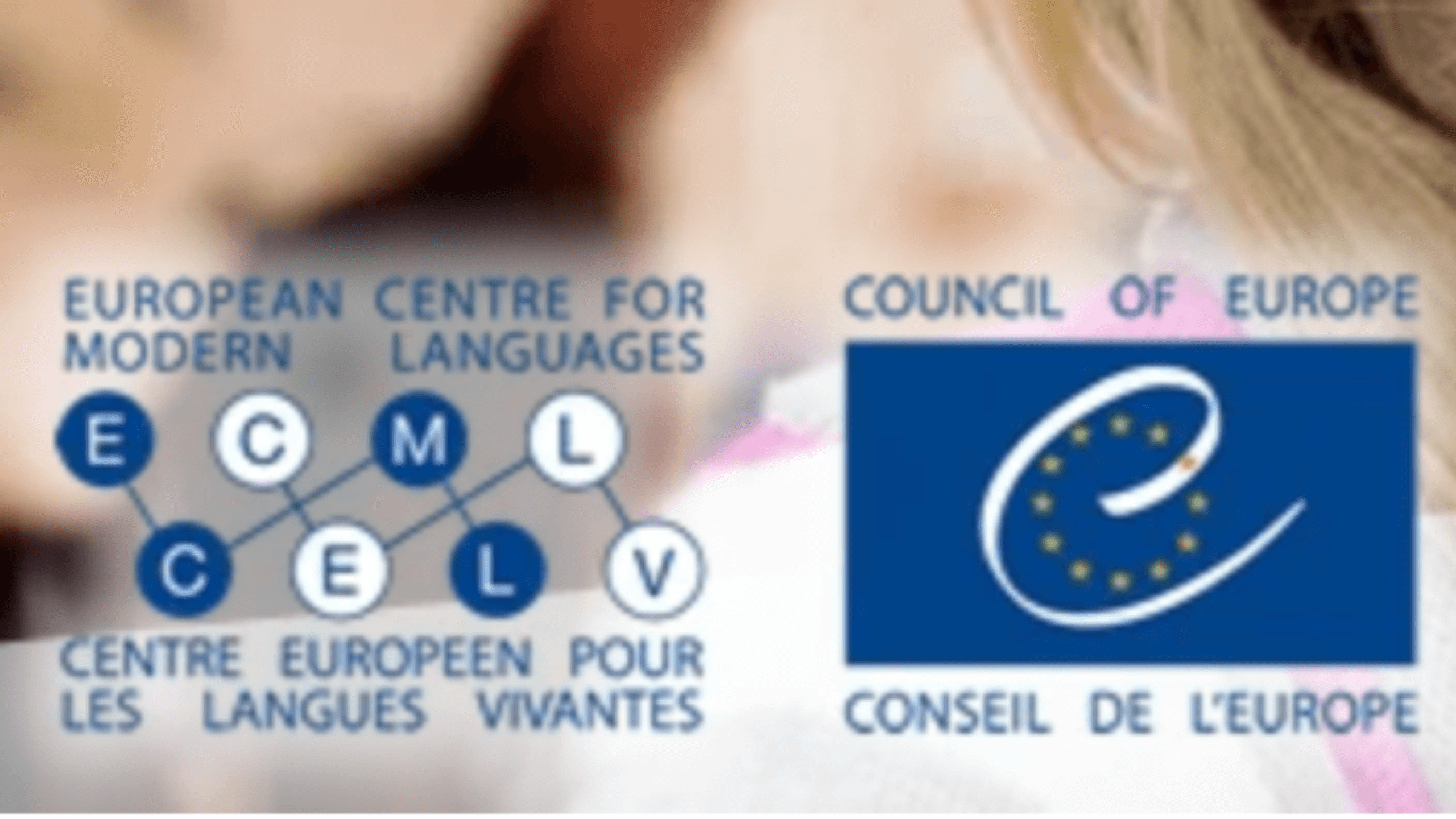 Warsztaty w Europejskim Centrum Języków Nowożytnych: CLIL w językach innych niż angielski – spójność nauczania i efektywne przejście między etapami edukacyjnymi