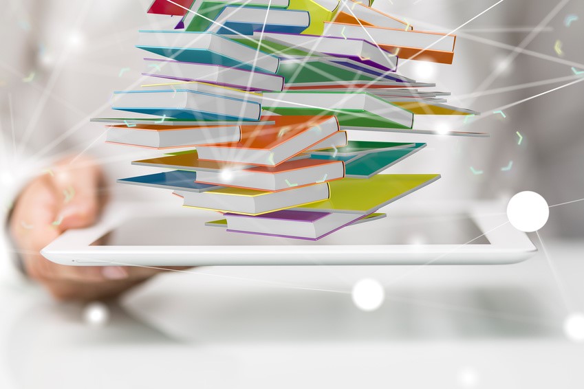 Szkolenie w formule warsztatów „Doskonalenie kompetencji metodycznych nauczycieli szkół ponadpodstawowych z uwzględnieniem narzędzi cyfrowych”