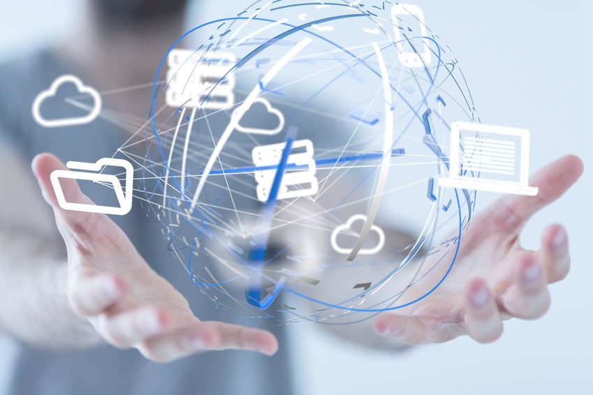 Webinary „Nauki przyrodnicze na scenie – prezentacja zwycięskich projektów”