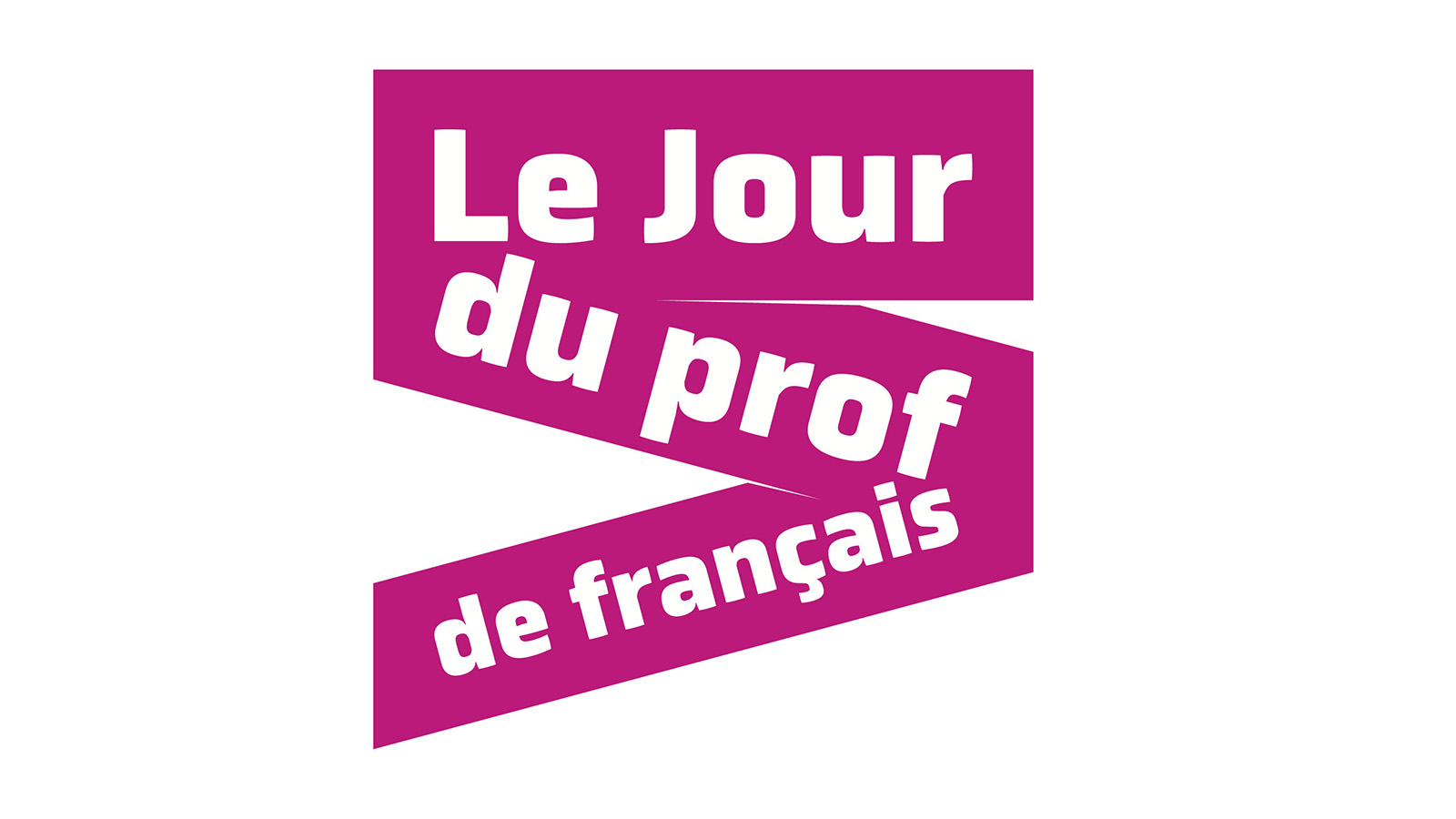 Międzynarodowy Dzień Nauczyciela Języka Francuskiego