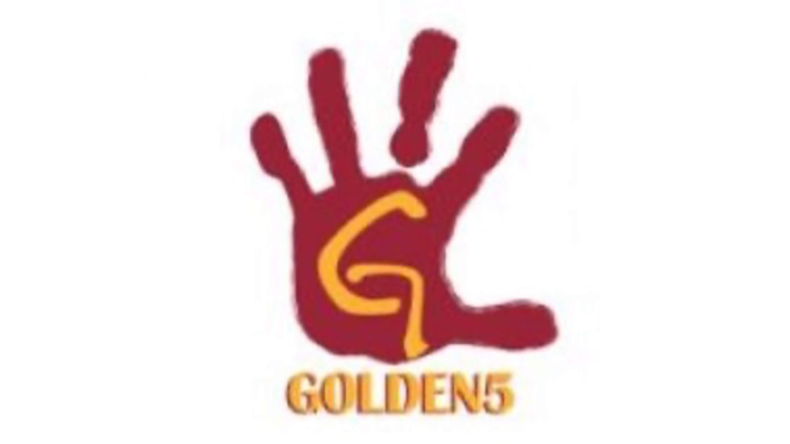 Seminarium dla instruktorów programu profilaktycznego GOLDEN FIVE