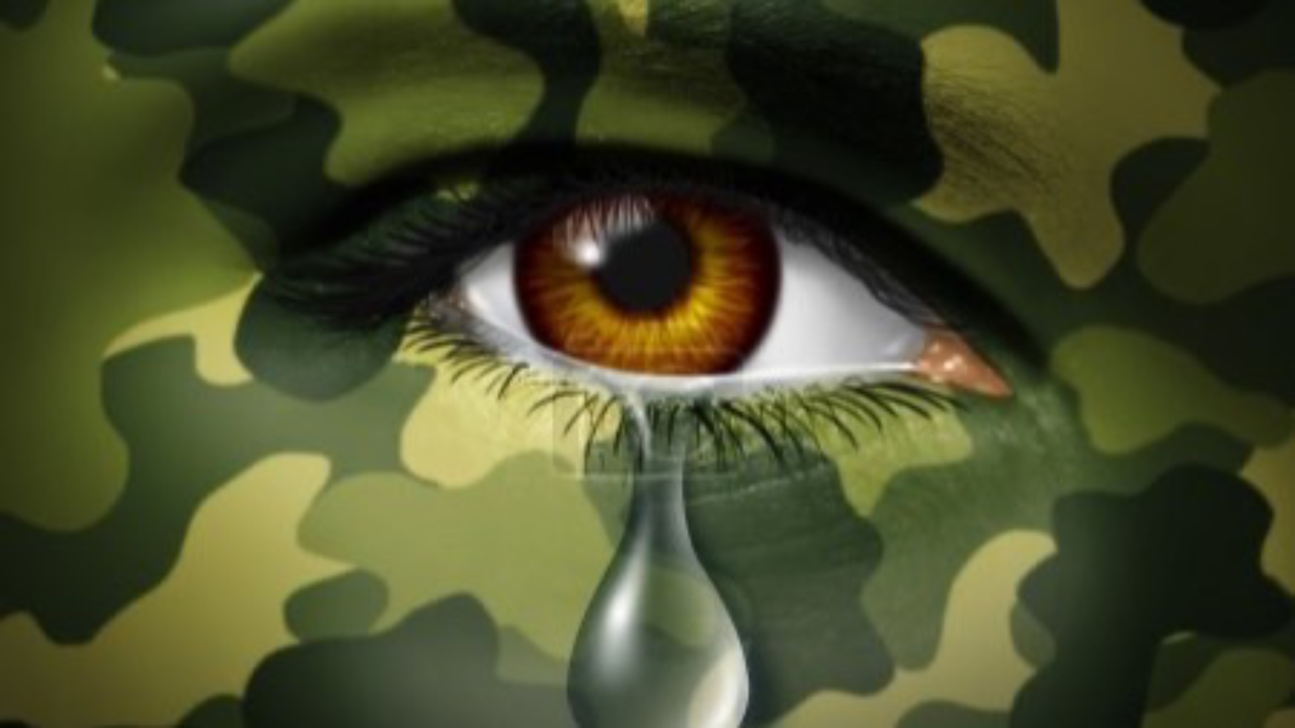 Szkolenie „Doświadczenie przeżyć traumatycznych, takich jak wojna, i jego znaczenie dla funkcjonowania dzieci i młodzieży zagrożonej niedostosowaniem społecznym/niedostosowanej społecznie”. Edycja II