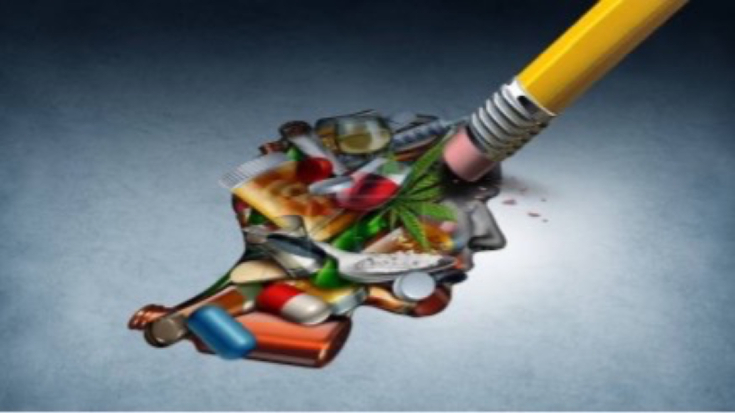 Szkolenie „Rozpoznawanie i profilaktyka uzależnień od środków psychoaktywnych wśród dzieci i młodzieży niedostosowanej społecznie/zagrożonej niedostosowaniem społecznym”