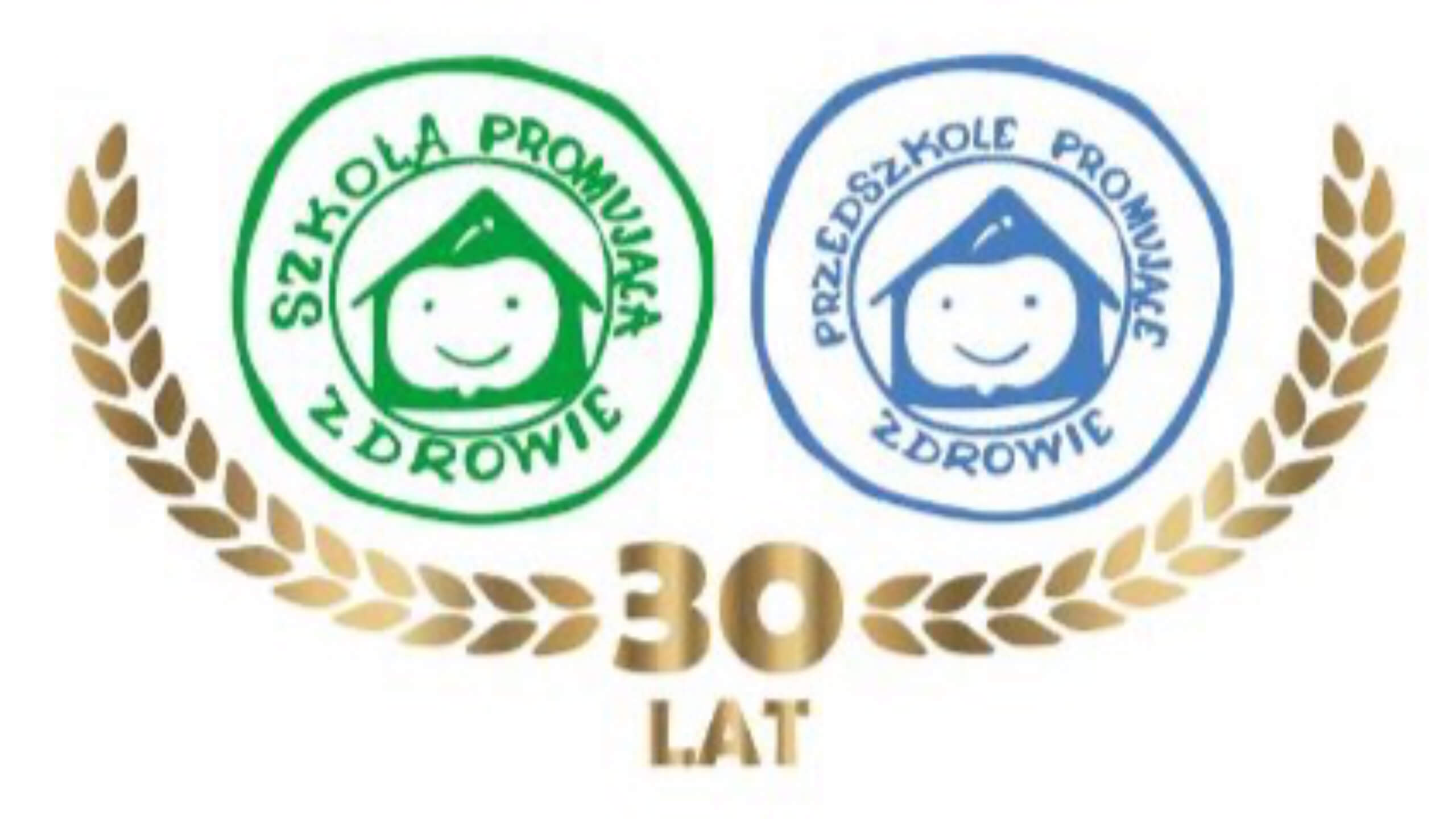 Relacja z Konferencji Jubileuszowej „30 lat Szkół i Przedszkoli Promujących Zdrowie w Polsce”