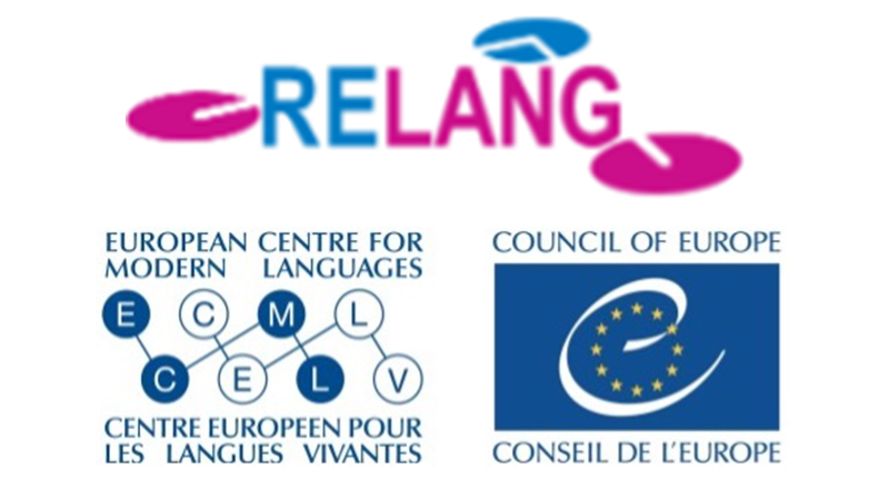 Relacja z warsztatów „Ocenianie alternatywne i stałe zgodnie z założeniami dokumentów ESOKJ i Companion Volume”