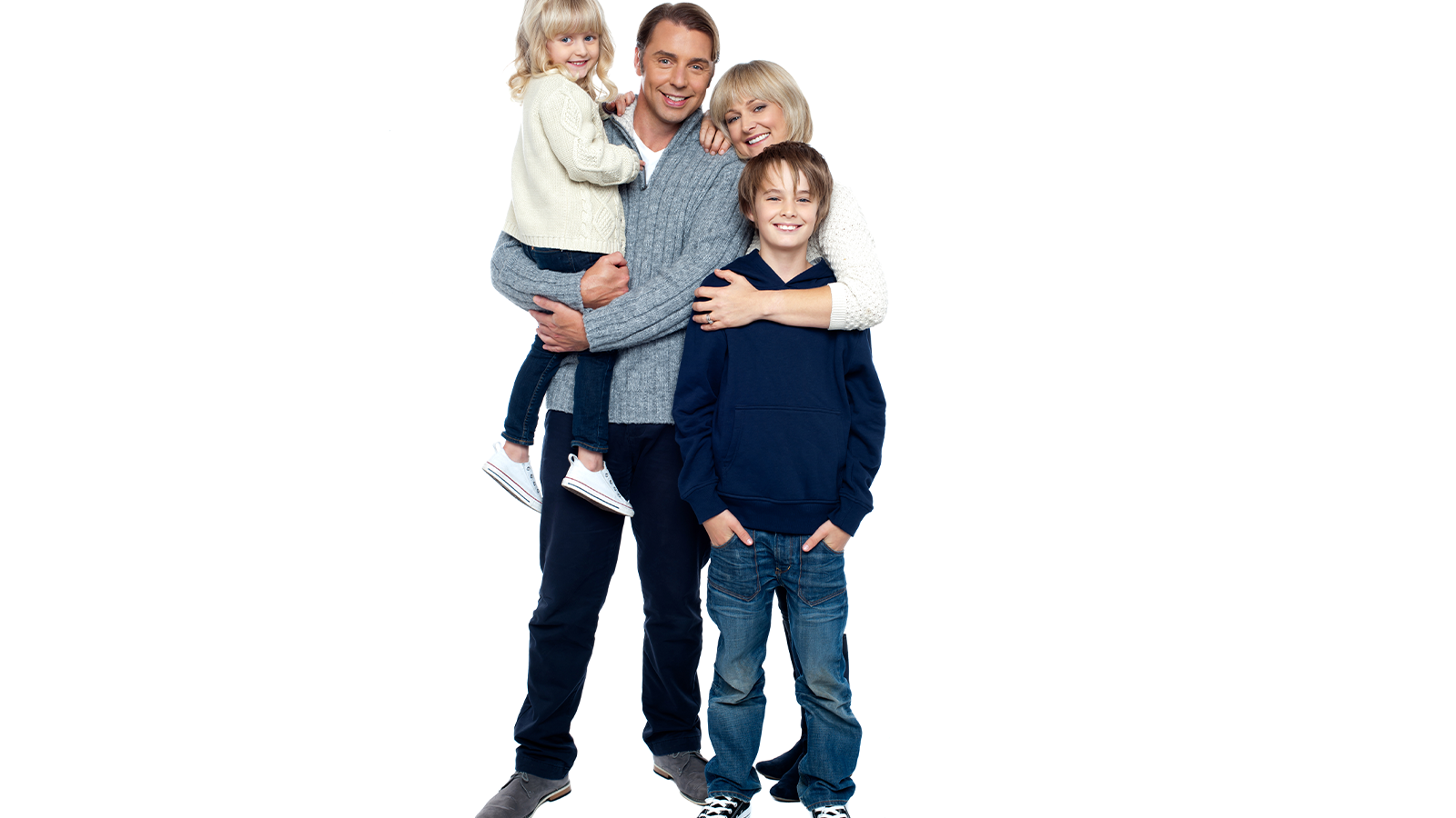 Konferencja „Rodzina w&nbsp;centrum pracy wychowawczej szkoły”