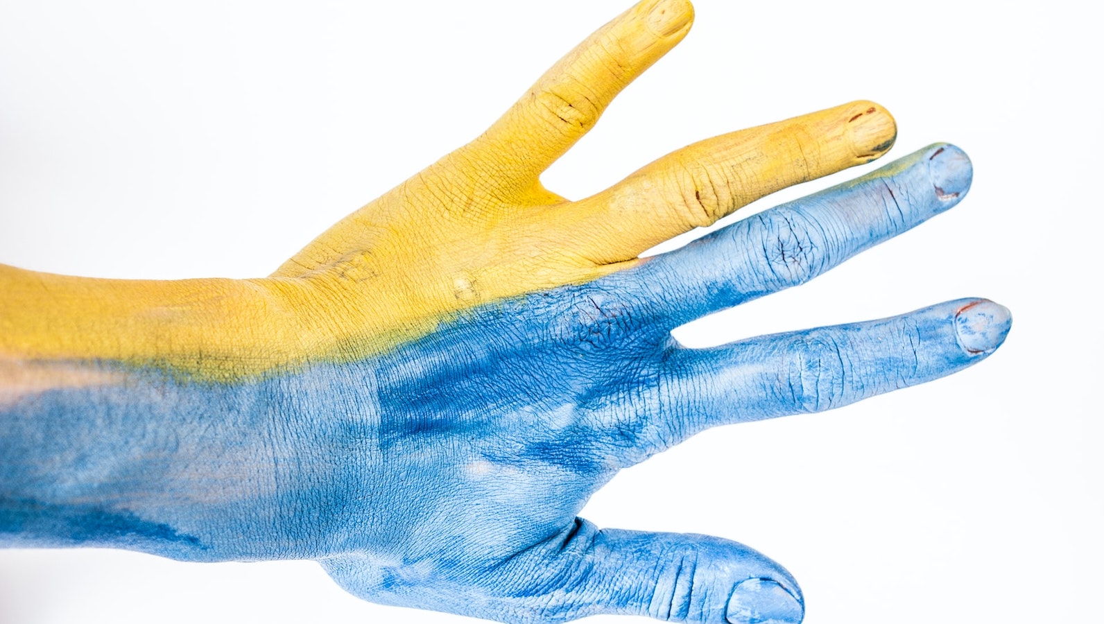 Webinarium „Wsparcie uczniów uchodźczych w&nbsp;systemie oświaty”