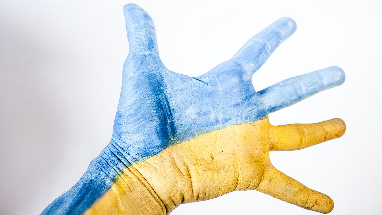 Szkolenia e-learningowe „Wsparcie uczniów w&nbsp;kryzysie uchodźczym”