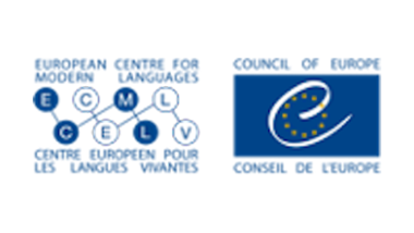 Summer Academy – letnie warsztaty dla edukatorów obszaru języków obcych