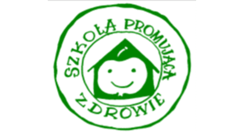 Szkoła Promująca Zdrowie w Polsce i w Europie. Kalendarium, fakty, ludzie
