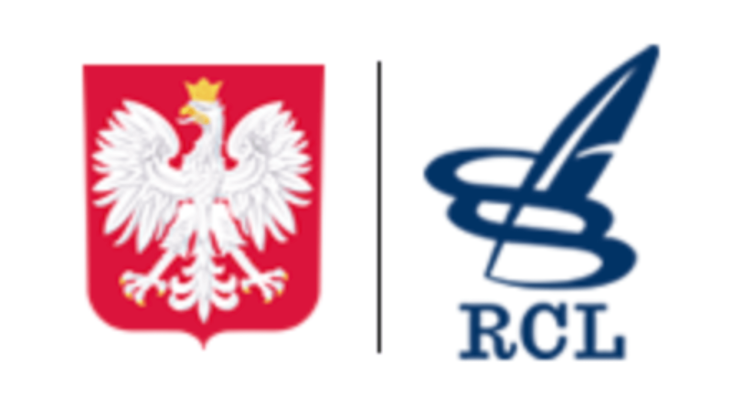 Projekt rozporządzenia Ministra Edukacji i Nauki zmieniającego rozporządzenie w sprawie ogólnych celów i zadań kształcenia w zawodach szkolnictwa branżowego oraz klasyfikacji zawodów szkolnictwa branżowego