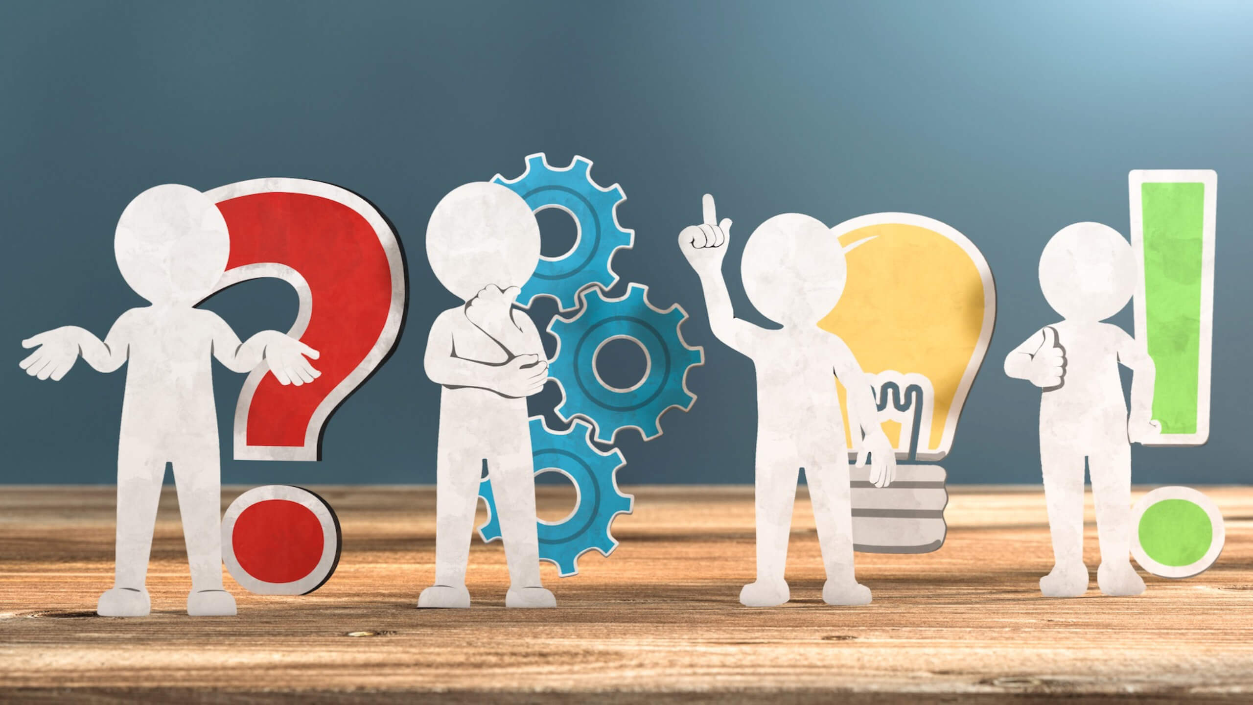 Sympozjum – Przywróćmy prestiż zawodom rzemieślniczym